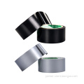/msite/products/detail/productid/61765001/id/1352406.html